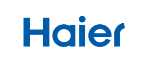 Haier