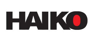 Haiko