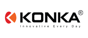 Konka