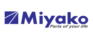 Miyako